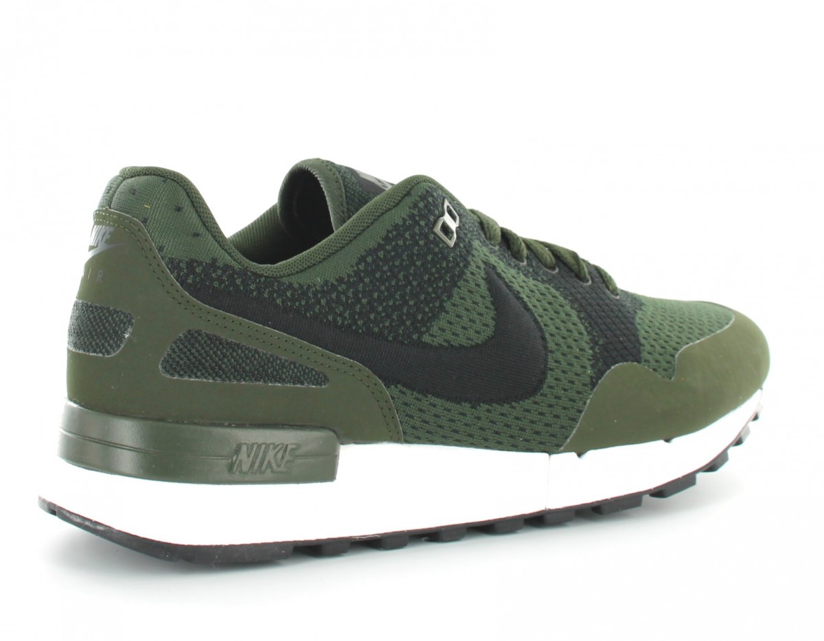 Nike Air pegasus 89 jcrd KAKI/NOIR/BLANC