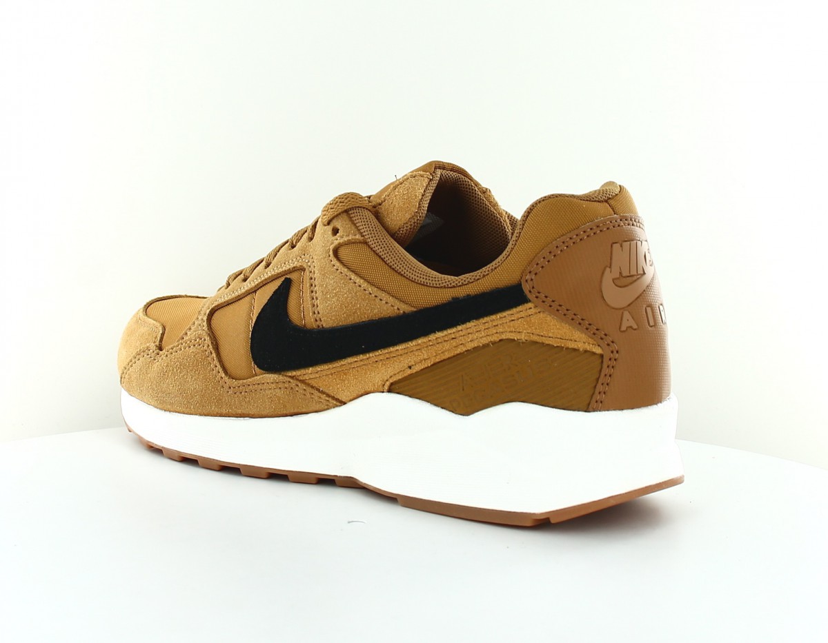 nike air pegasus 92 camel