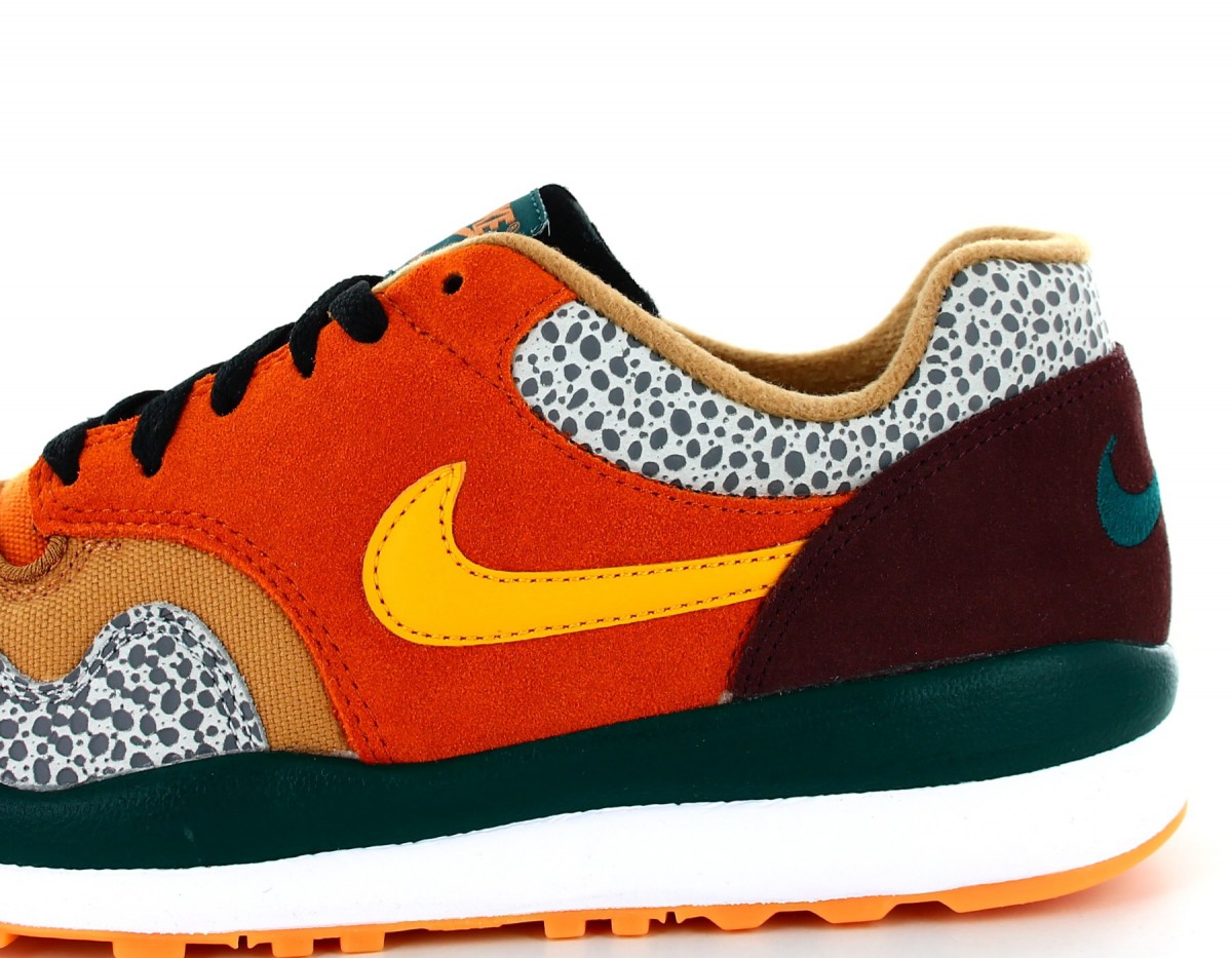 Nike Air Safari SE Atmos-Monarch