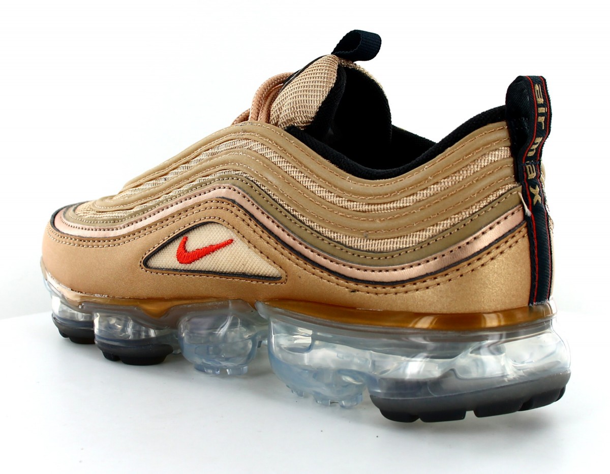 nike air vapormax 97 womens