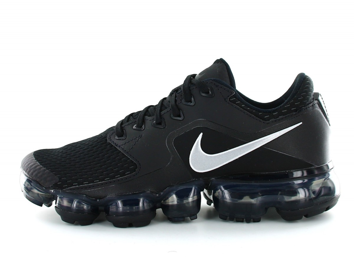 air max vapormax noir