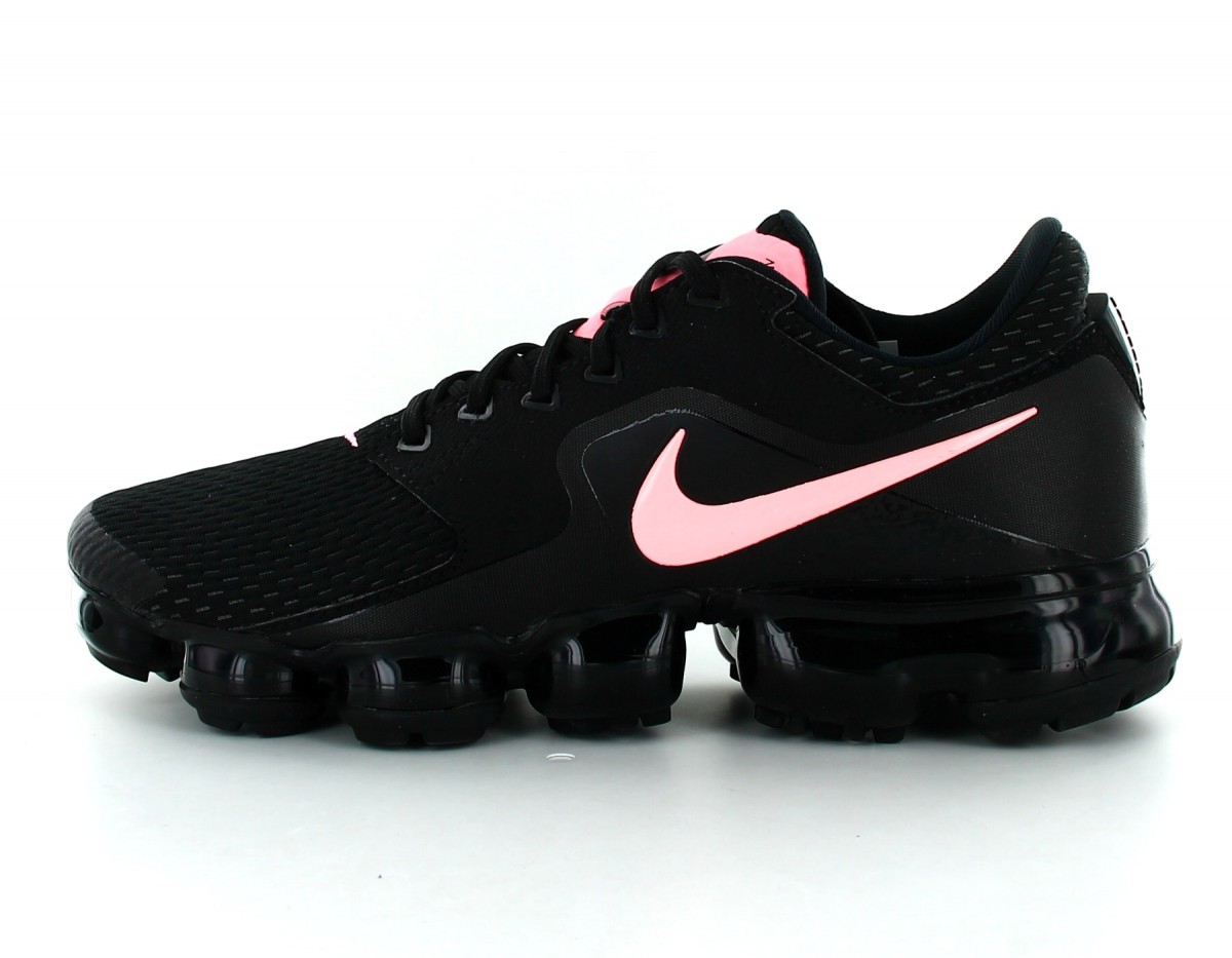 Nike Air Vapormax women Noir-Rose