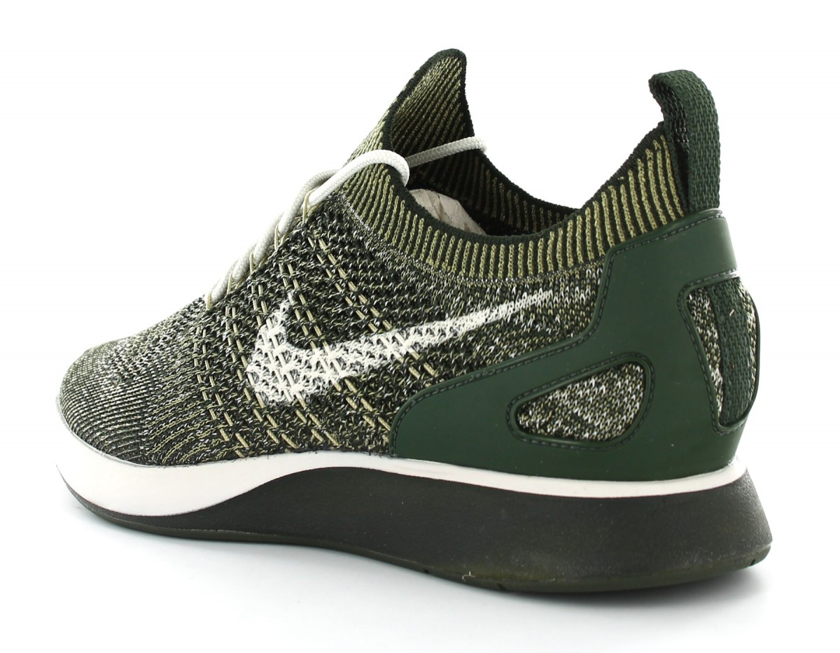 Nike Air Zoom Mariah Flyknit Racer Sequoia-Neutral Olive