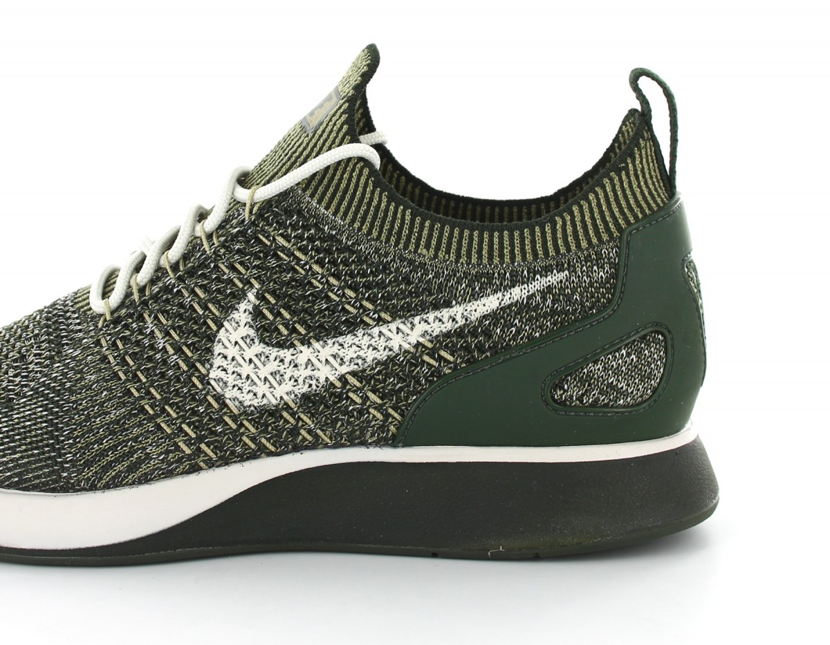 Nike Air Zoom Mariah Flyknit Racer Sequoia-Neutral Olive