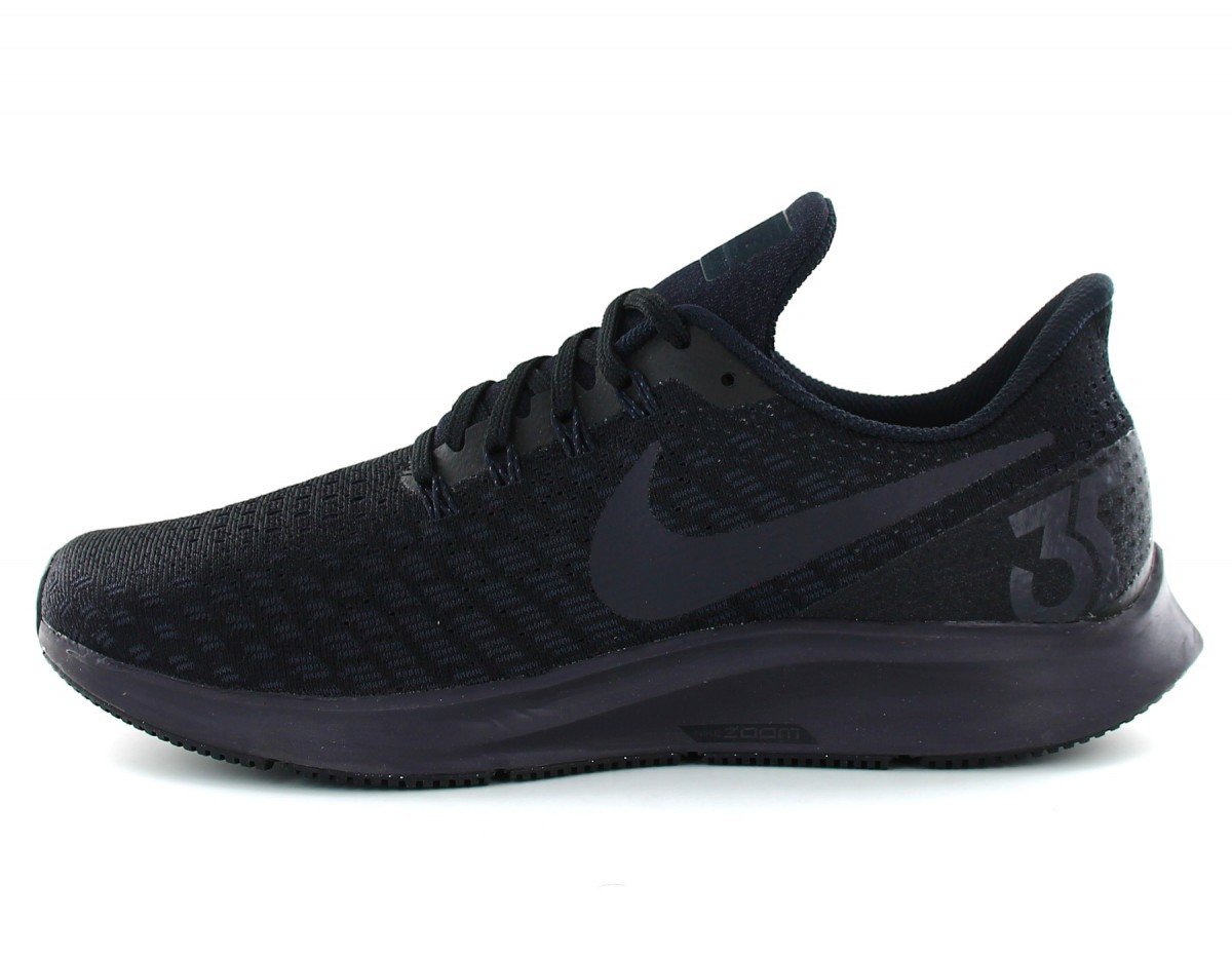 Nike Air zoom pegasus 35 noir noir