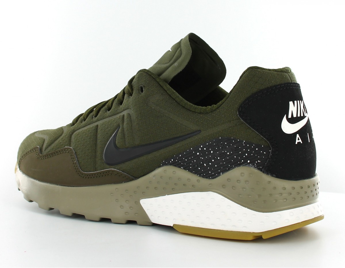 nike pegasus 89 homme kaki