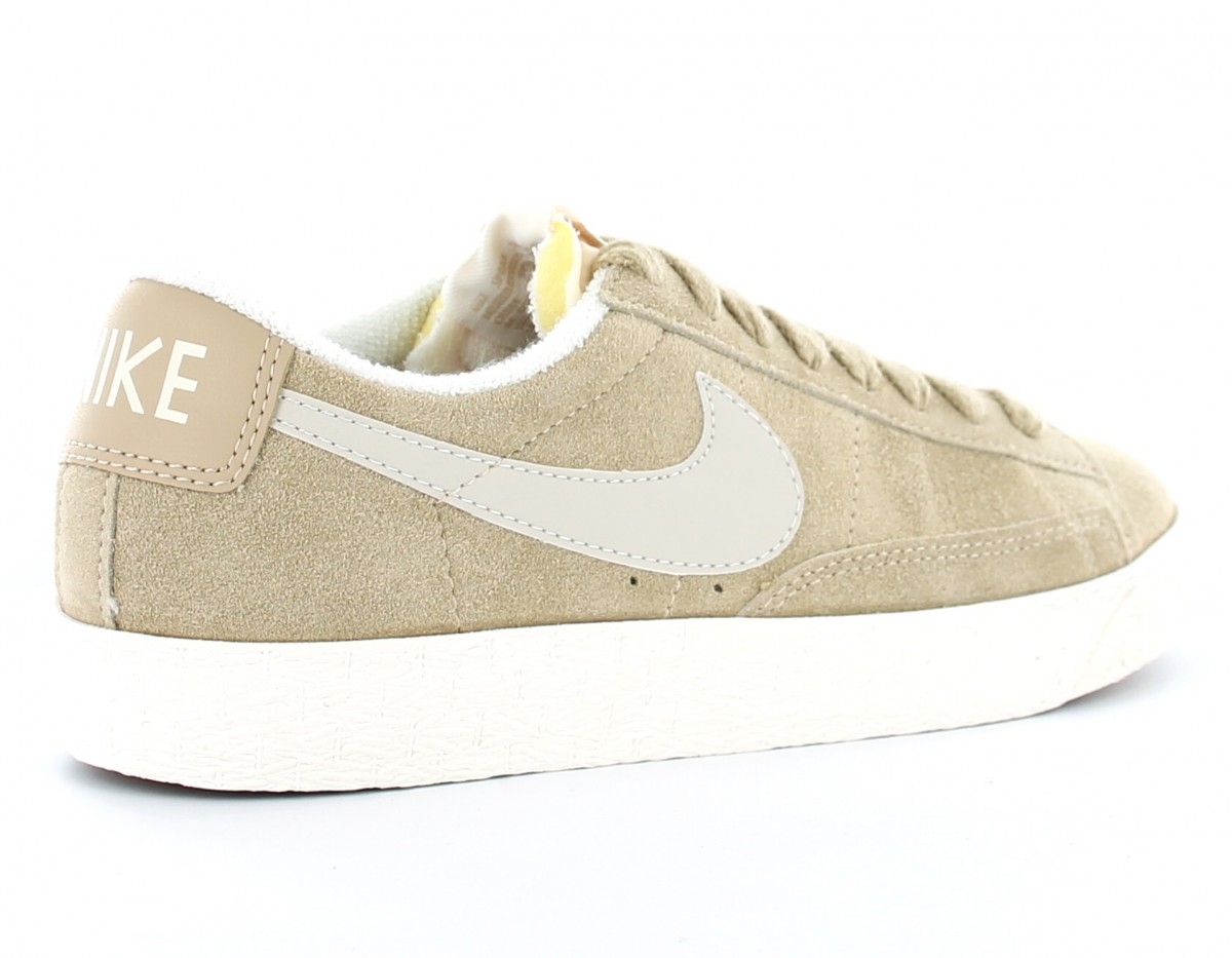 blazer nike 44