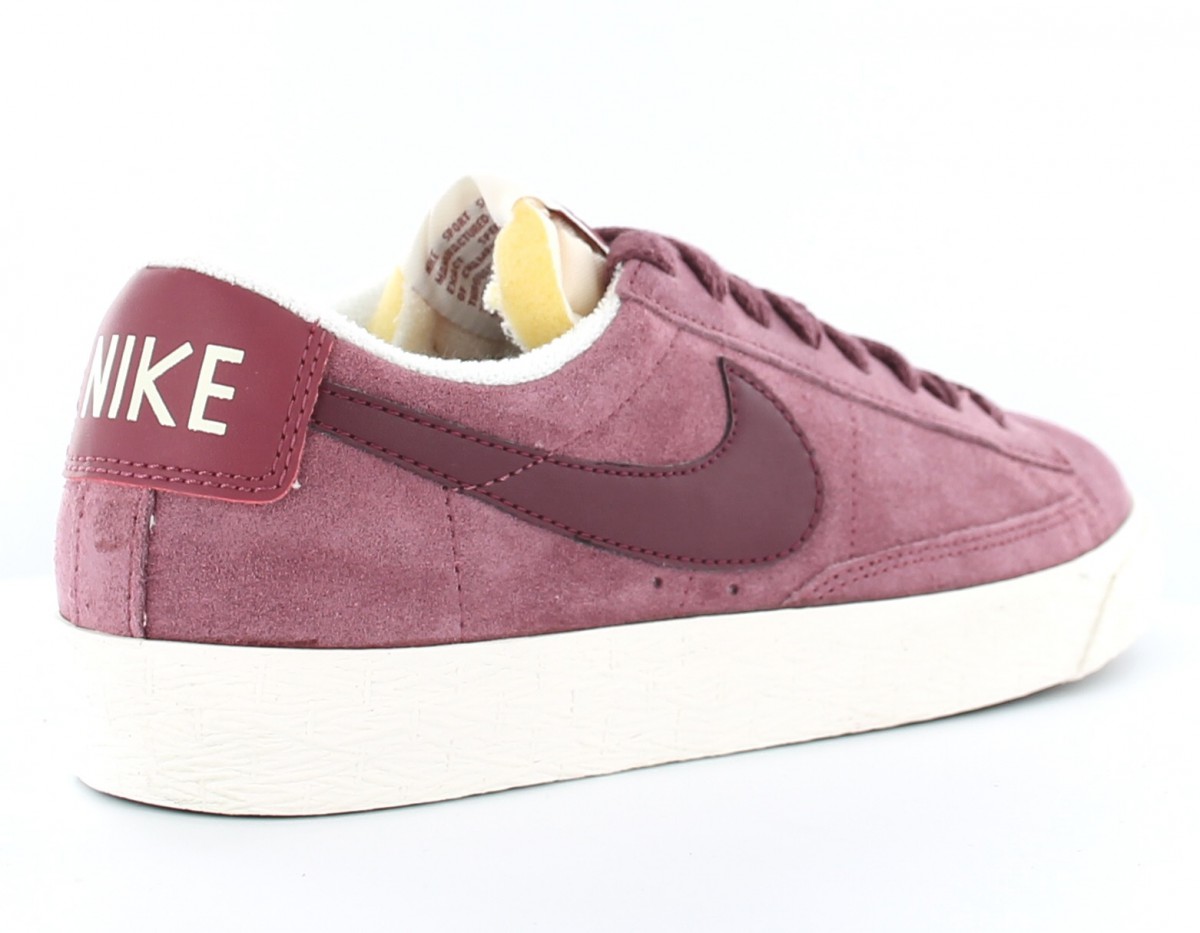 Nike blazer femmes pas cher on sale