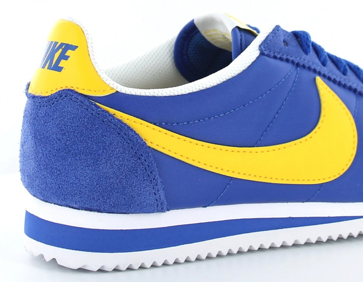 Nike Cortez 471