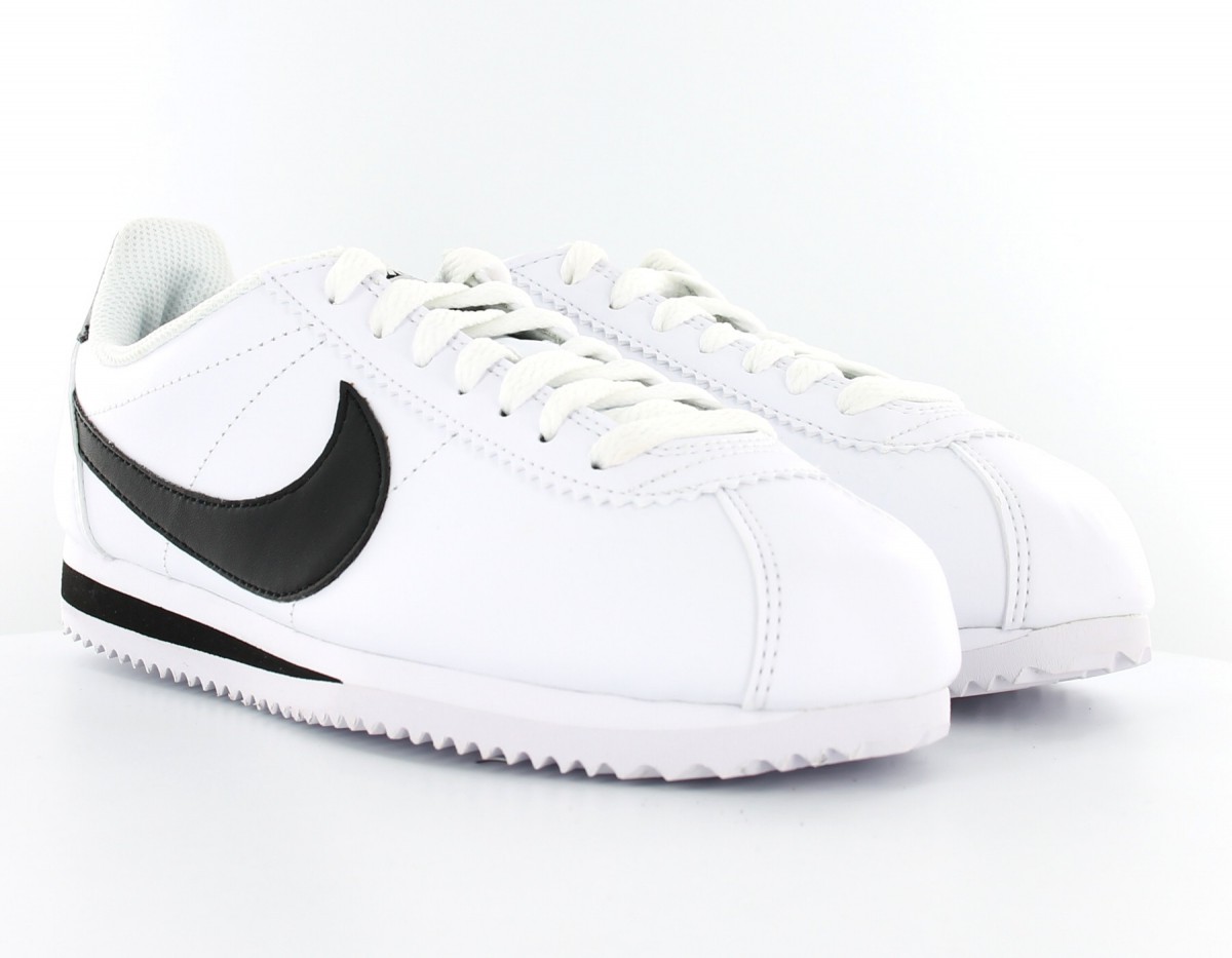 chaussures heyraud femme 2018