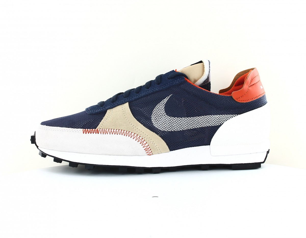 Nike outlet daybreak bleu