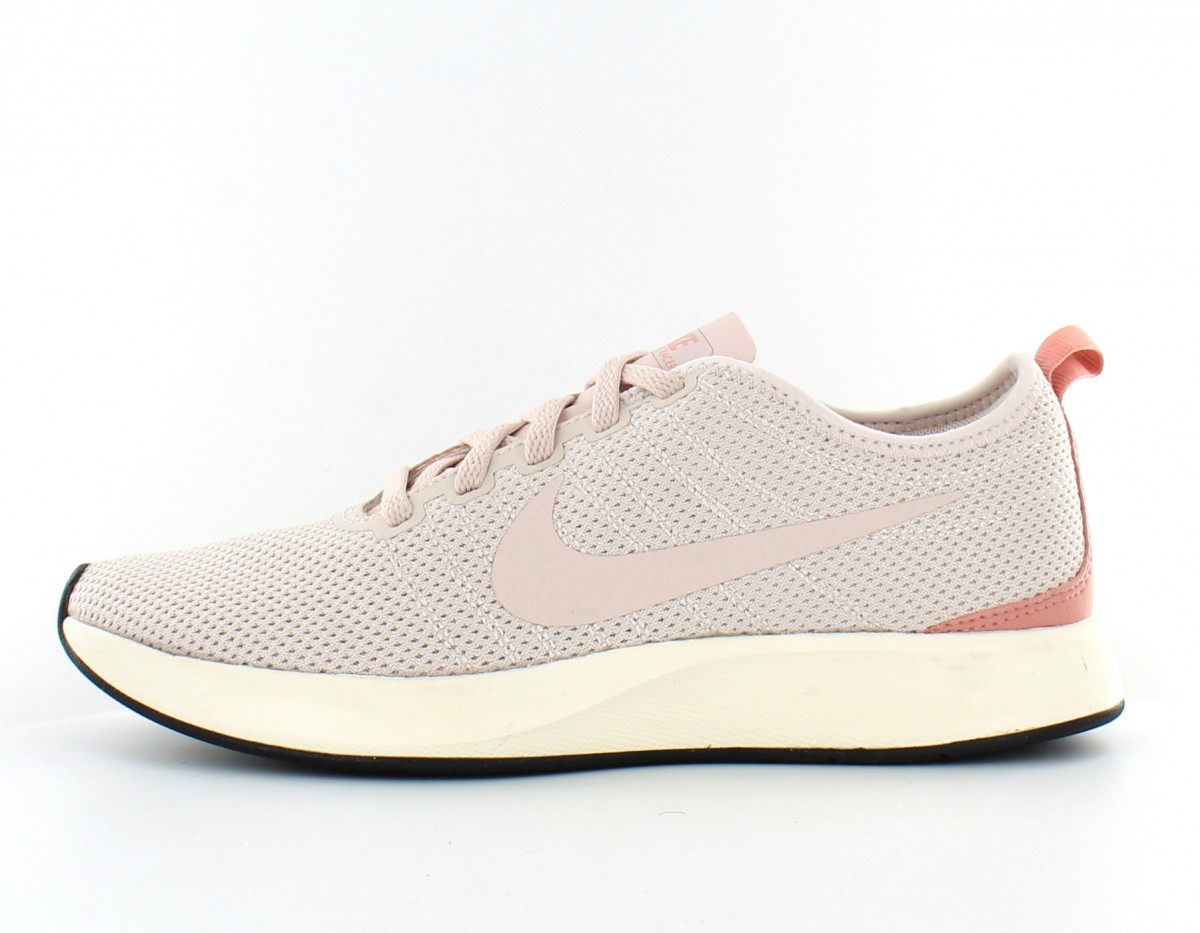 nike dualtone racer bleu