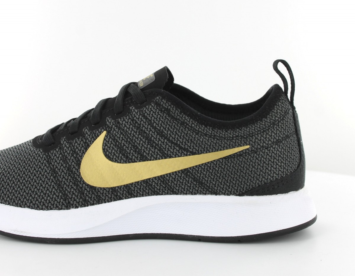 nike dualtone racer bleu