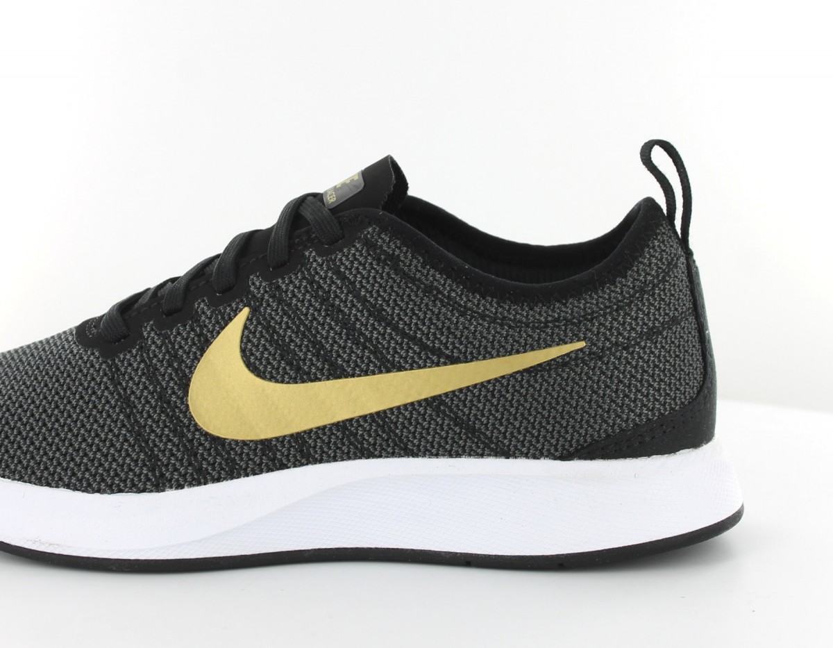 Nike Dualtone Racer SE Noir or