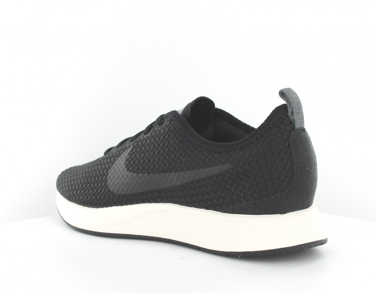 Nike Dualtone Racer SE Noir noir beige