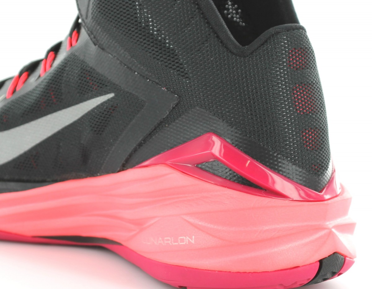 hyperdunk 2014 black