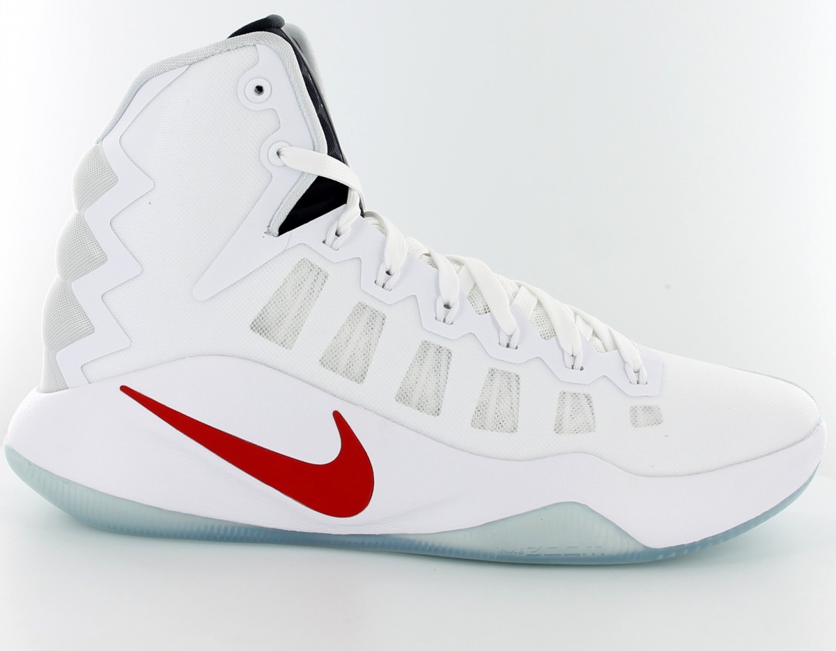 Nike hyperdunk 2016 USA