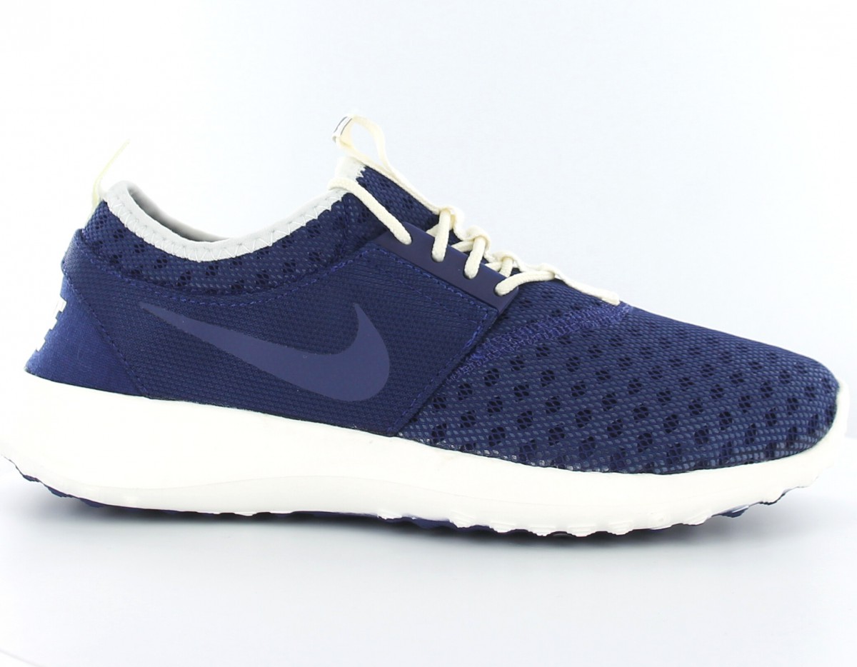 Nike juvenate BLEU/MARINE/BLANC