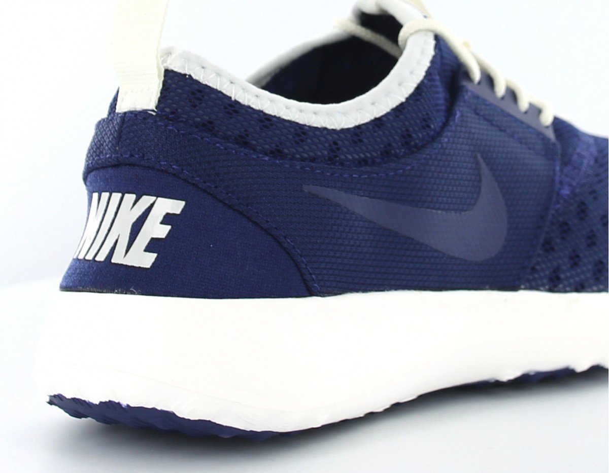 Nike juvenate BLEU/MARINE/BLANC