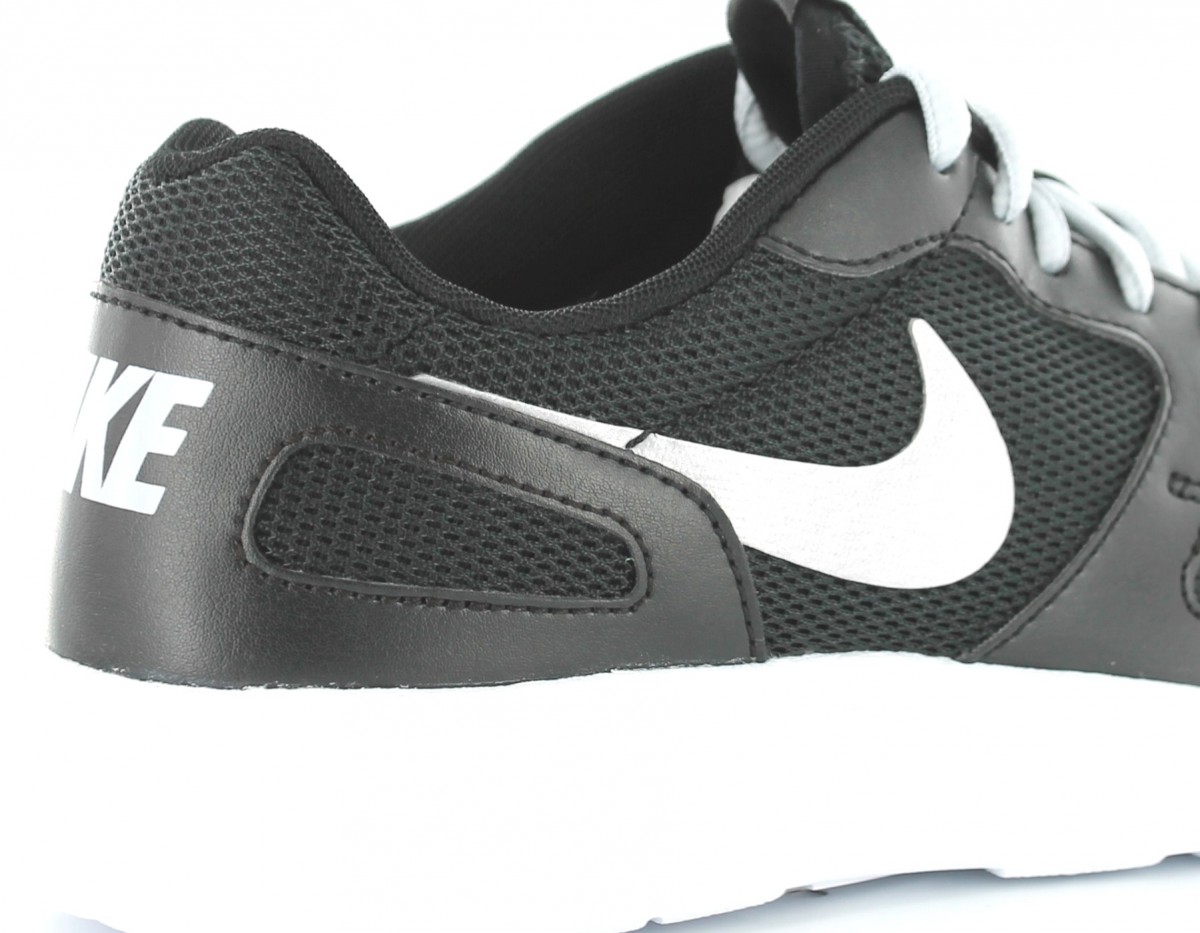 nike kaishi noir homme