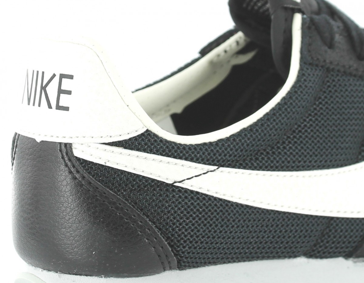 Nike Pre Montreal Femme NOIR/BLANC