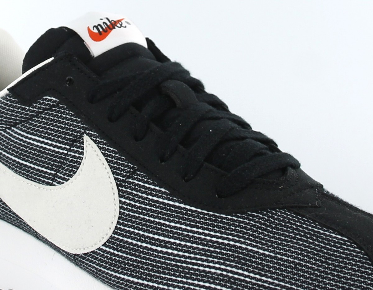 Nike roshe ld 1000 noir/blanc/print