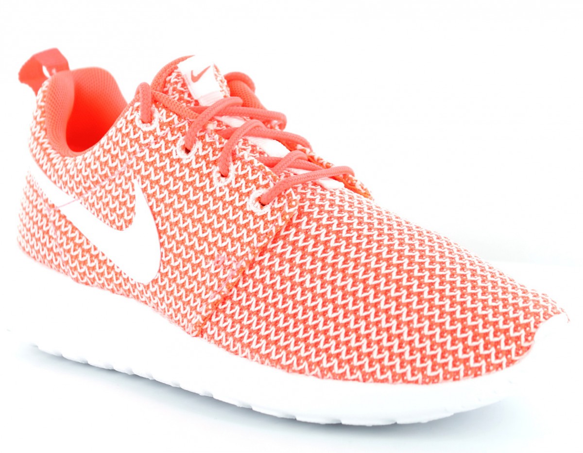 Roshe run cheap nike femme