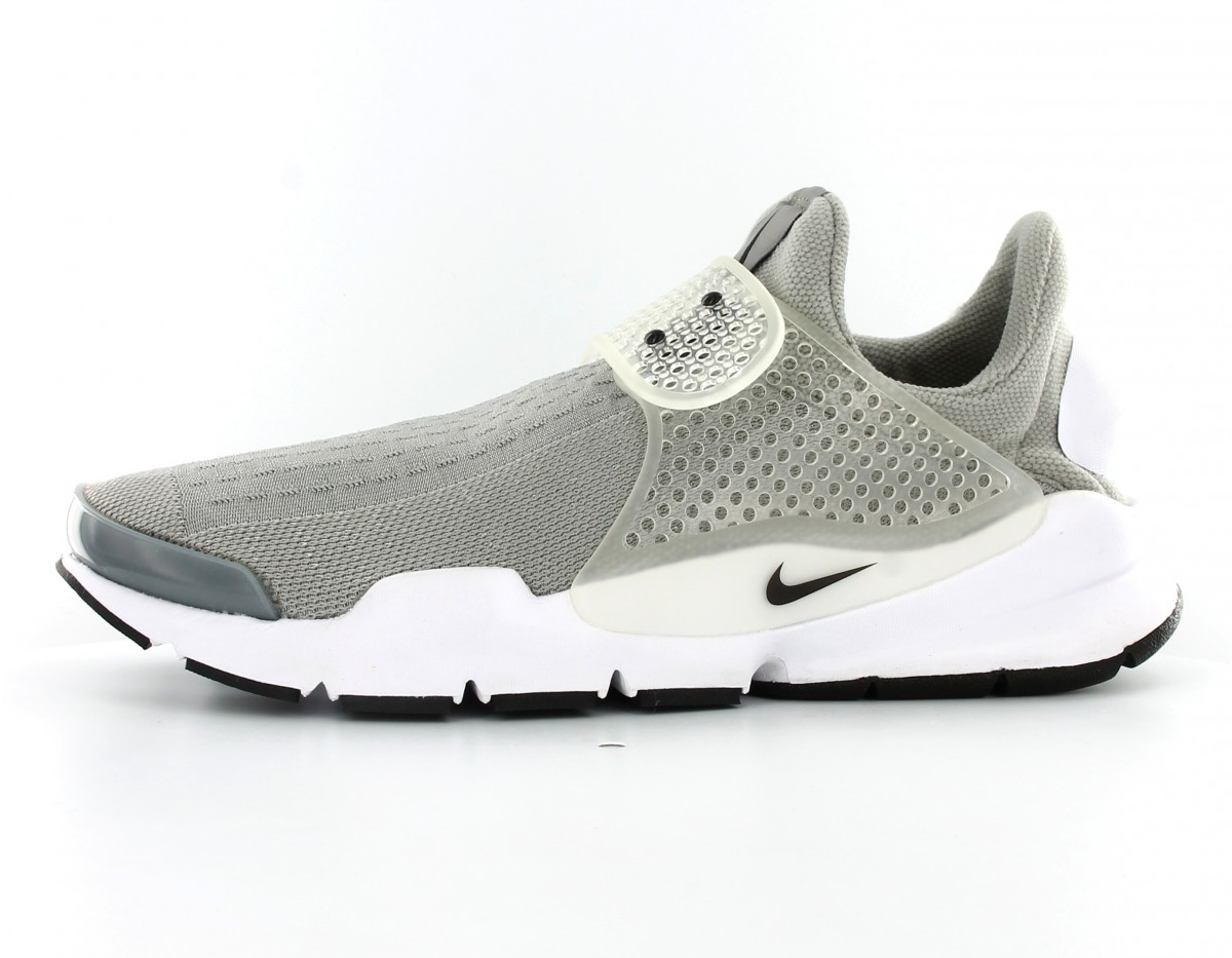 Nike Sock Dart Grey/Black