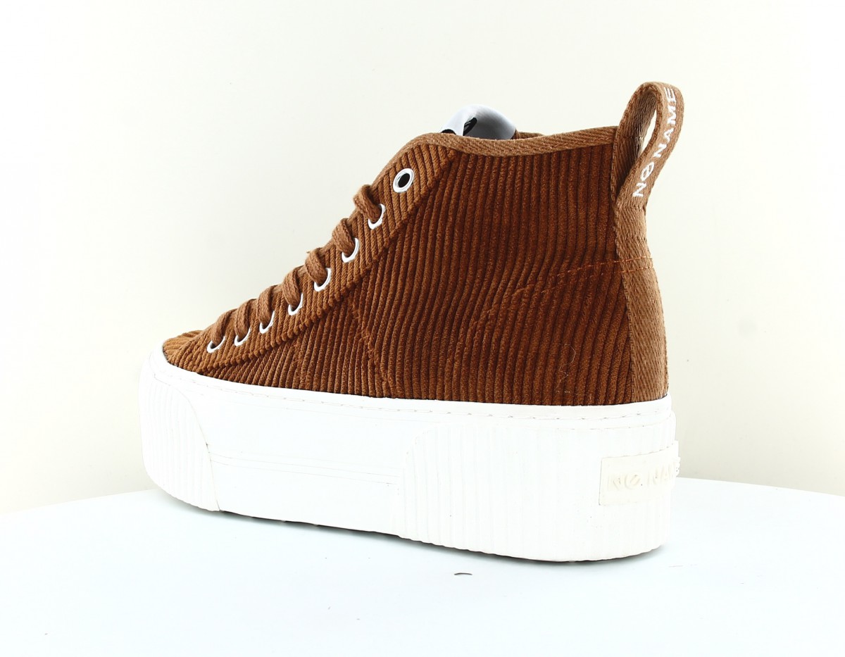 Noname Iron mid daddy Camel