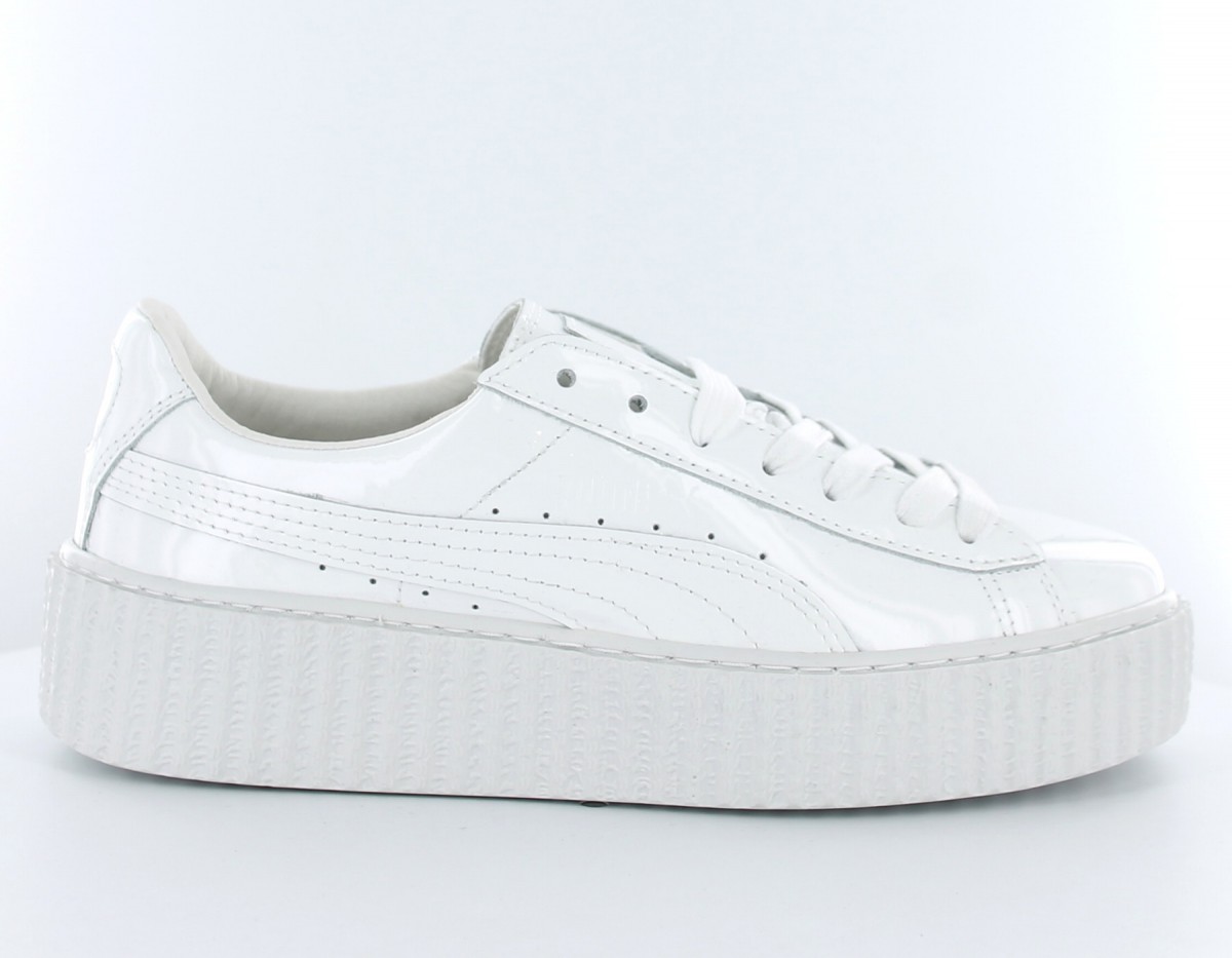 puma-creepers-blanche