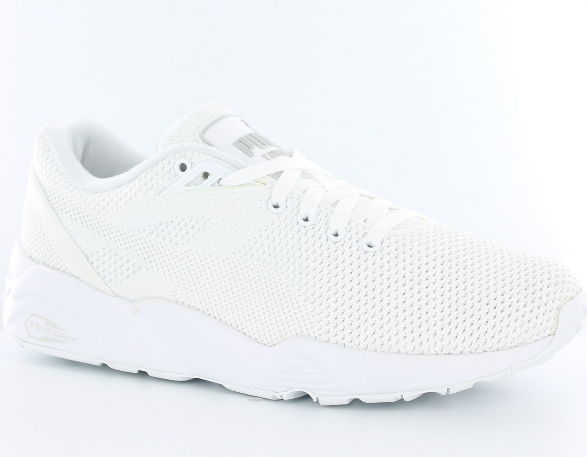 puma r698 winterized pas cher puma r698 winterized pas cher