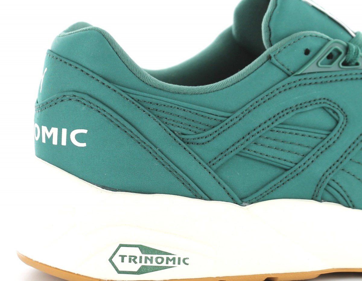 Puma R698 Nylon pack VERT