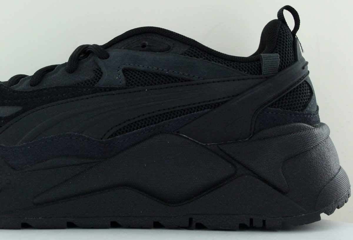 Puma Rs x efekt toute noir