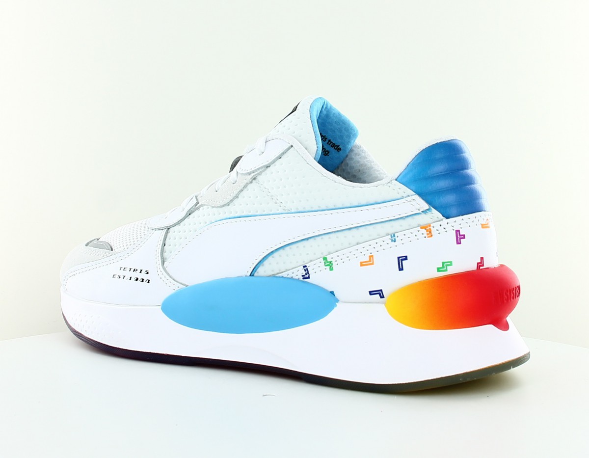 Puma tetris 70 shop