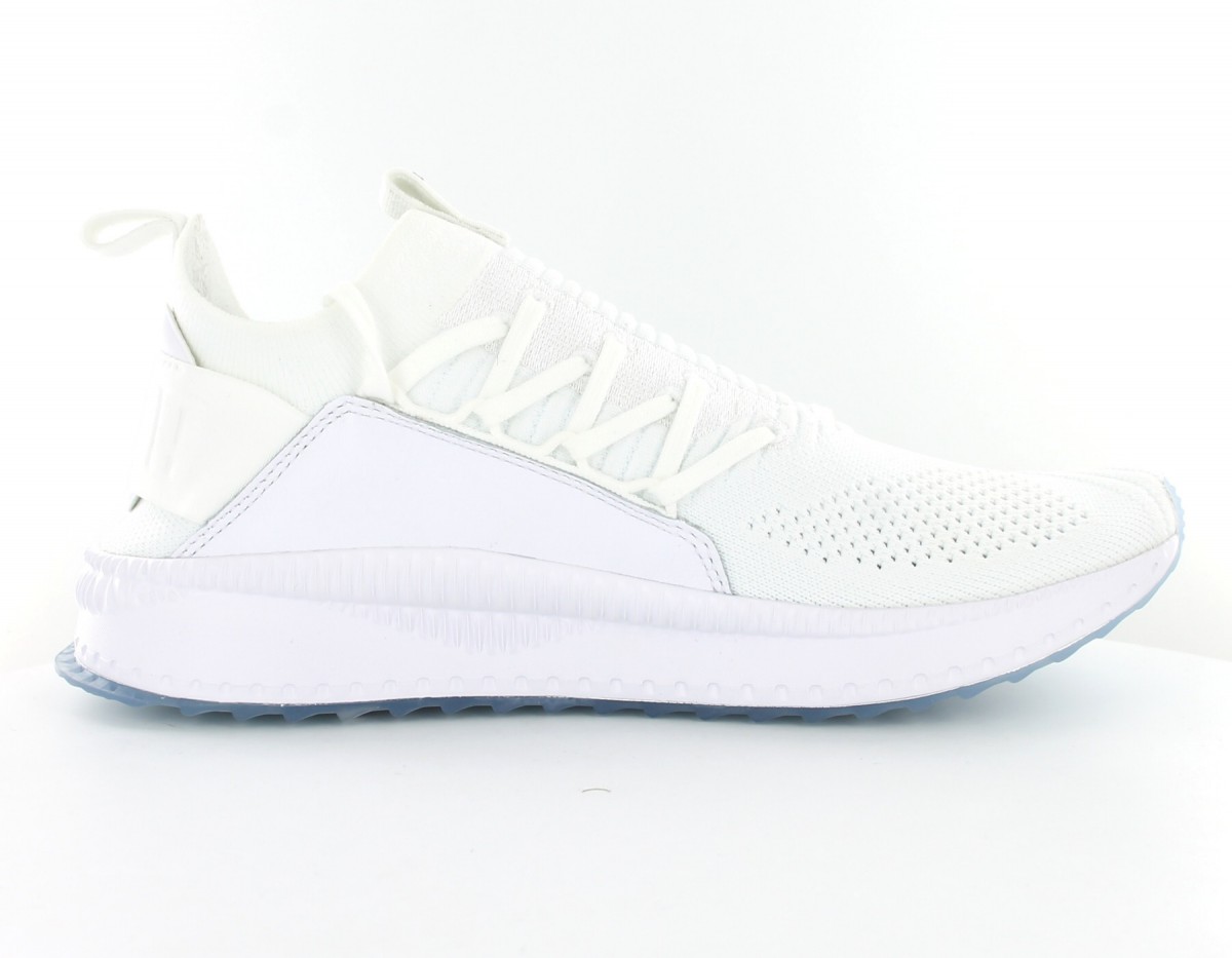 Puma Tsugi Jun blanc blanc blanc