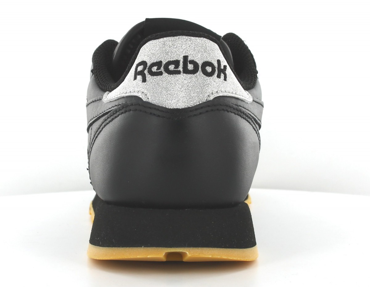 reebok classic leather diamond bd4422