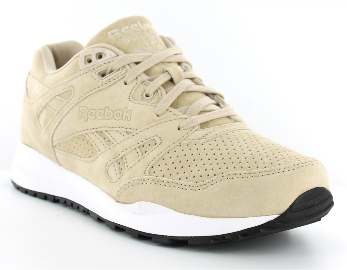 Reebok Ventilator perf BEIGE/BEIGE