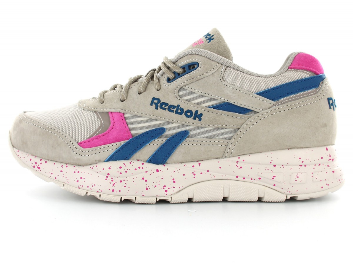 Reebok Ventilator Supreme Beach