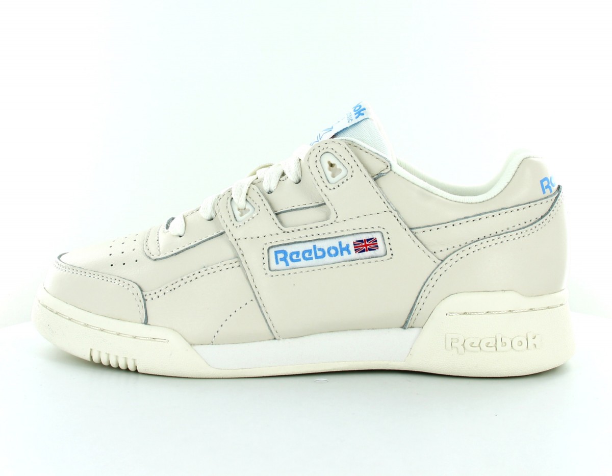 Reebok workout plus outlet vintage bambino online