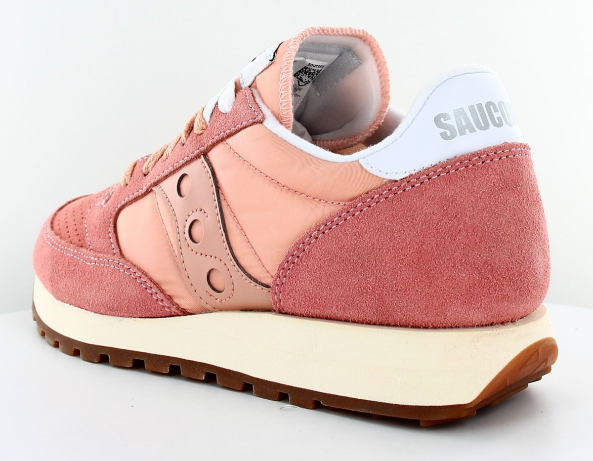 Saucony jazz fiori sales
