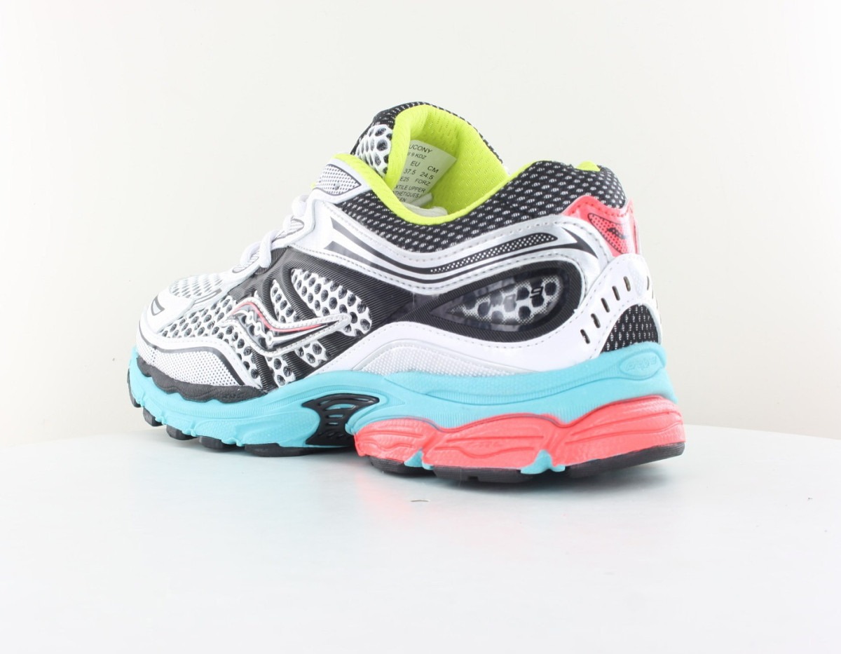 Saucony Progrid omni 9 junior kdz mutant