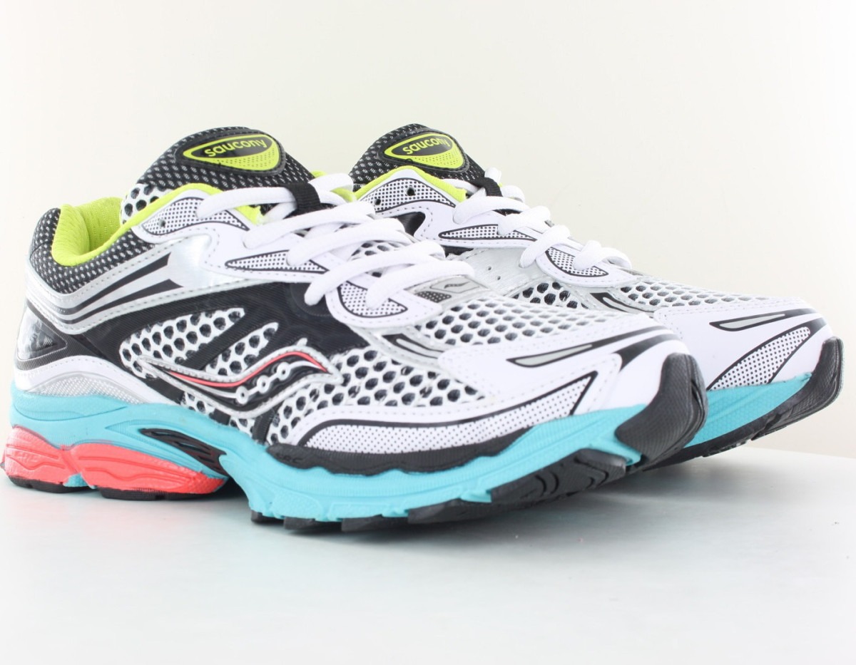 Saucony Progrid omni 9 junior kdz mutant