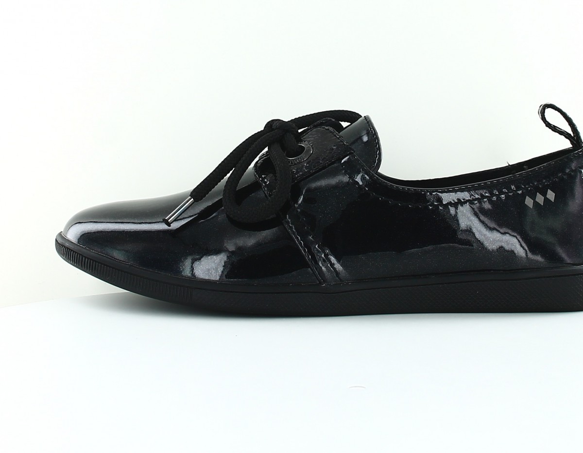 armistice vernis noire