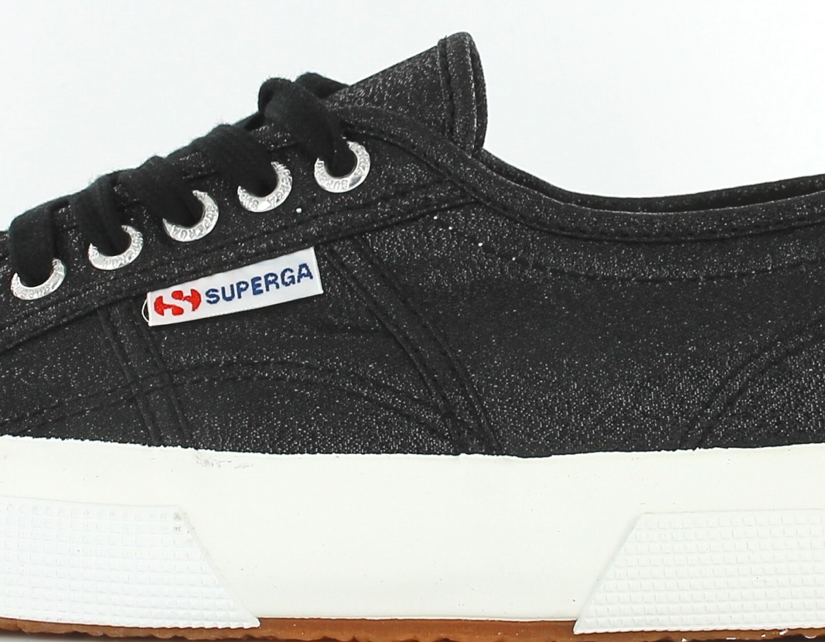 superga brillante