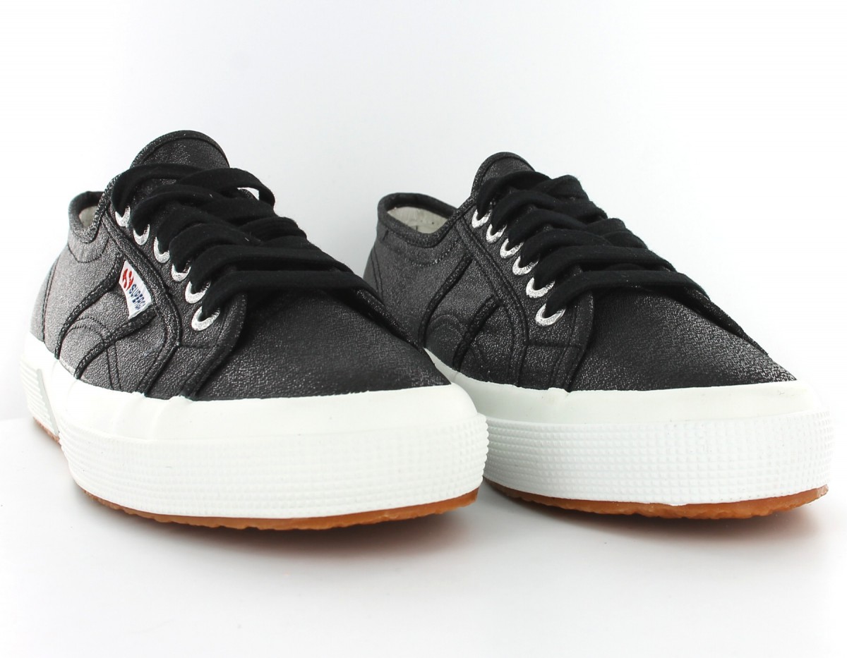 superga brillante