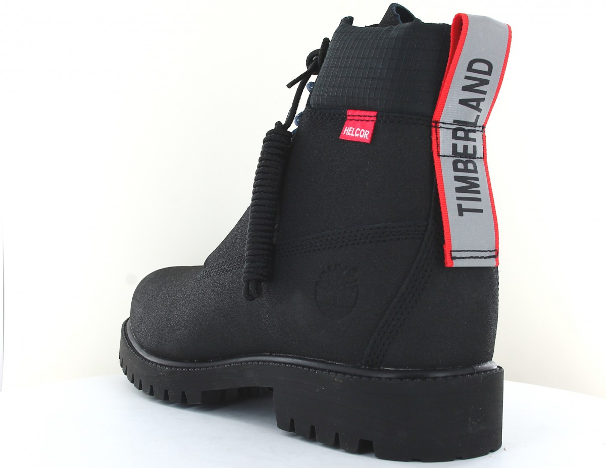 Timberland 6