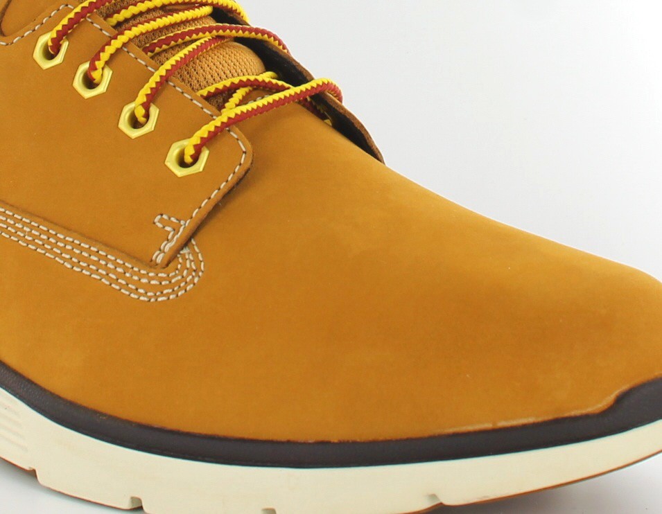 Timberland Killington Chukka Beige / Marron