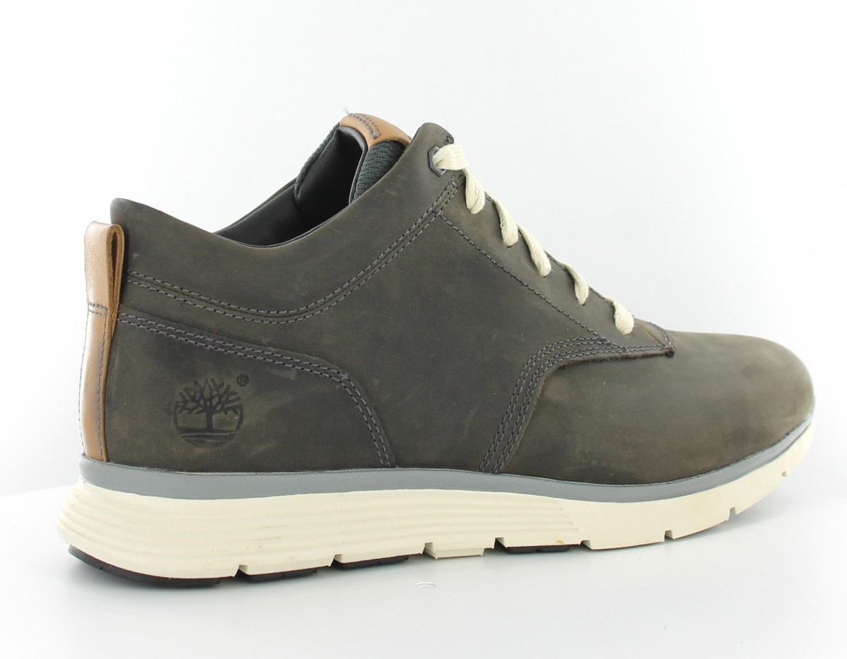 Timberland Killington Half Cab Gris/Anthracite