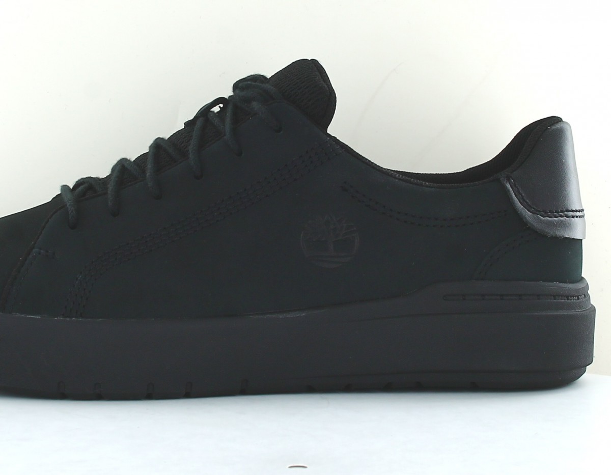 Timberland Seneca bay noir noir