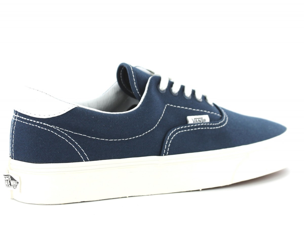 Vans Era 59 10 oz canvas BLEU/MARINE